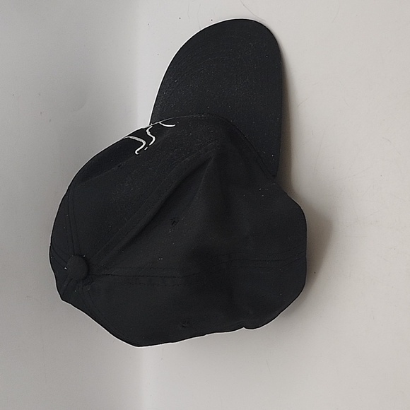 Vintage Camel Snap Back Cap - Picture 5 of 10